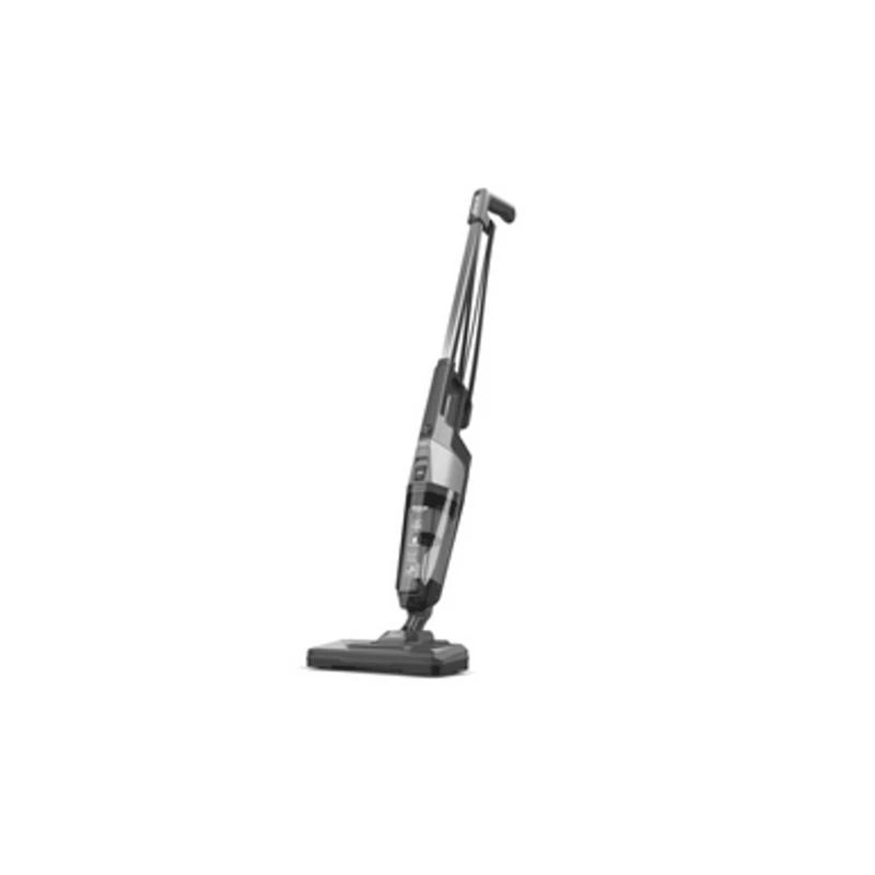 ARSHIA 3 In 1 Vacuum Cleaner (Black) – 3197 – Arshia