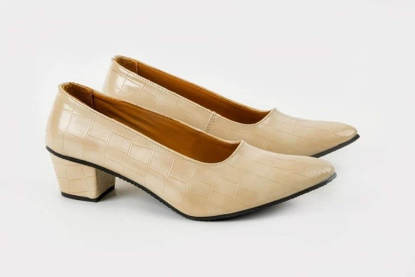 شوز طبع بوز