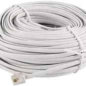 20M Landline Telephone Cable (0573)