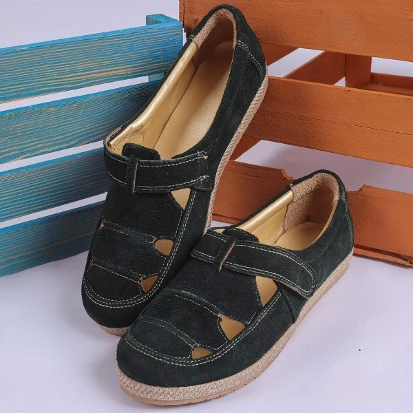 سبردينا شمواه