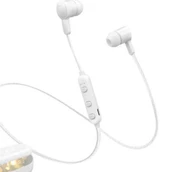 Kin KL-21 High-Definition Wireless Headphones (1499