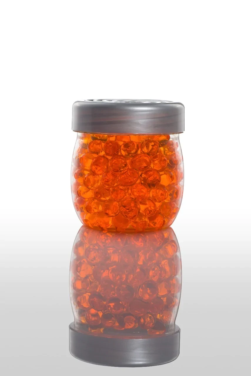 جل معطر للهواء