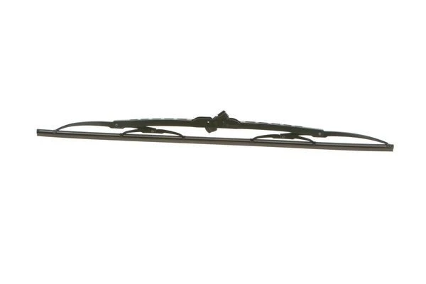 مساحات زجاج أمامي بوش eco 22 Inch