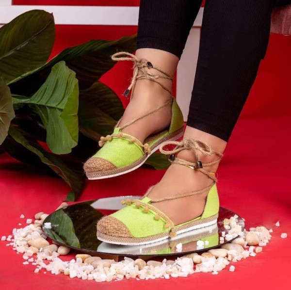 سبدرينا برباط 1 سم