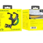 Borofone Bh49 Mirror Car Holder