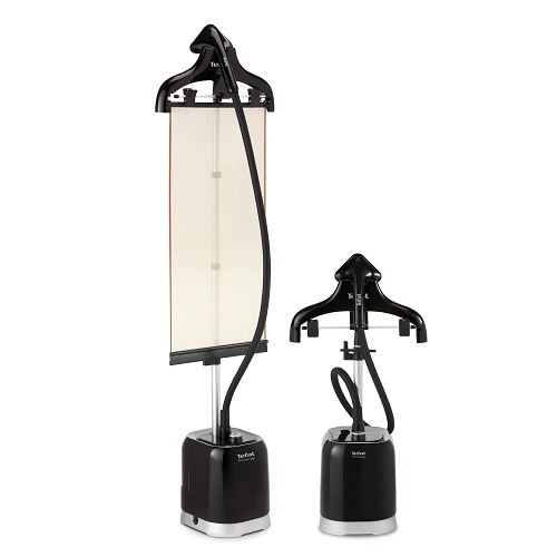 مكواة بخار عمودية من تيفال برو ستايل،