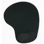 ماوس باد مع مسند المعصم