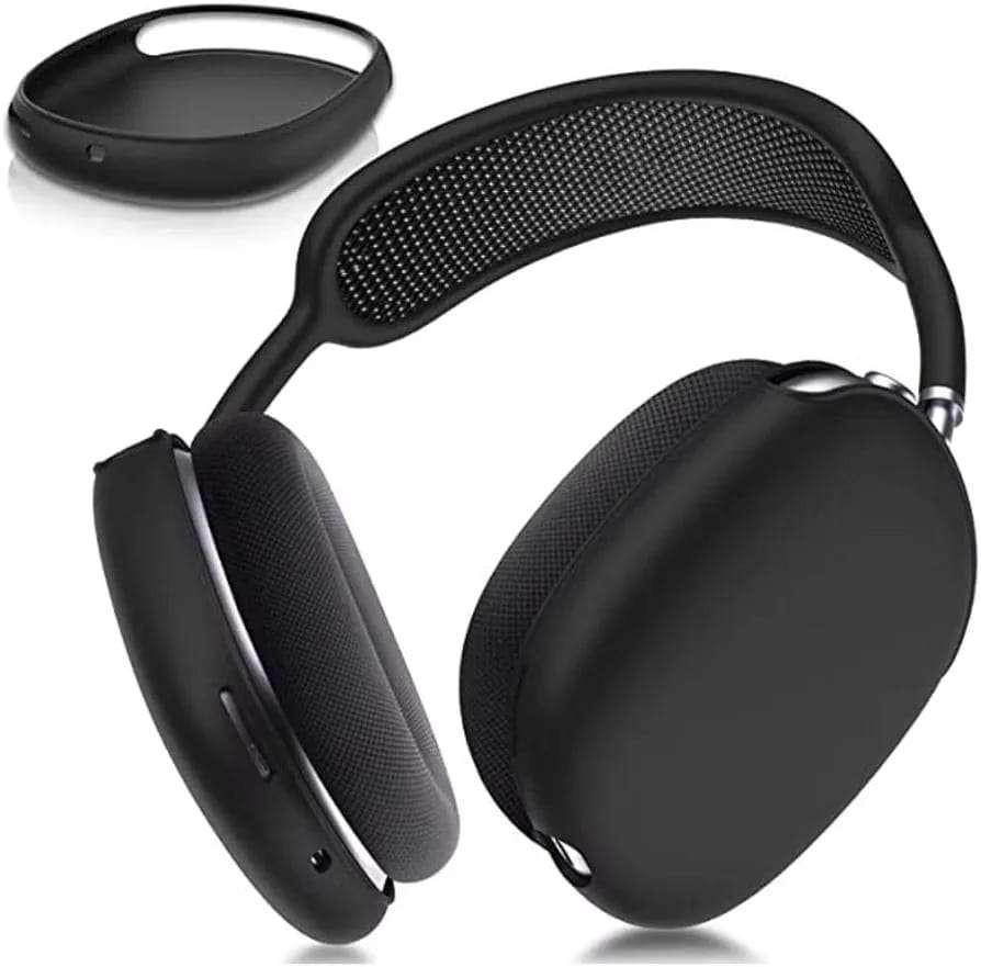 سماعه anker headset 2024