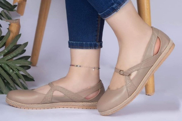 سبردينا بابزيم