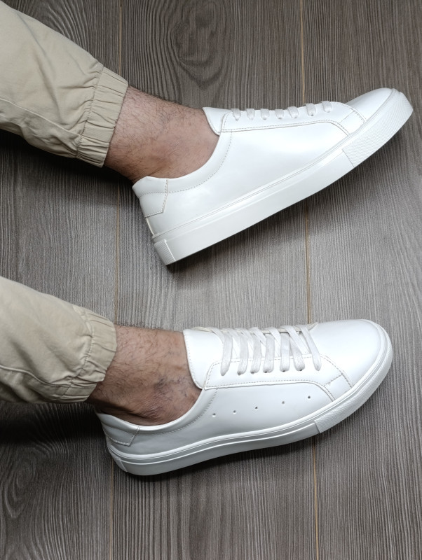 كوتشي رجالي