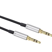 UAX 3.5mm X175
