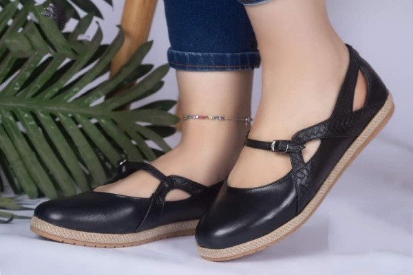 سبردينا بابزيم