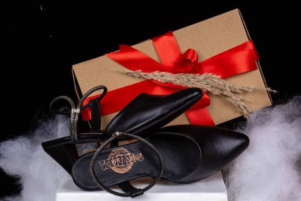 صندل سواريه سير