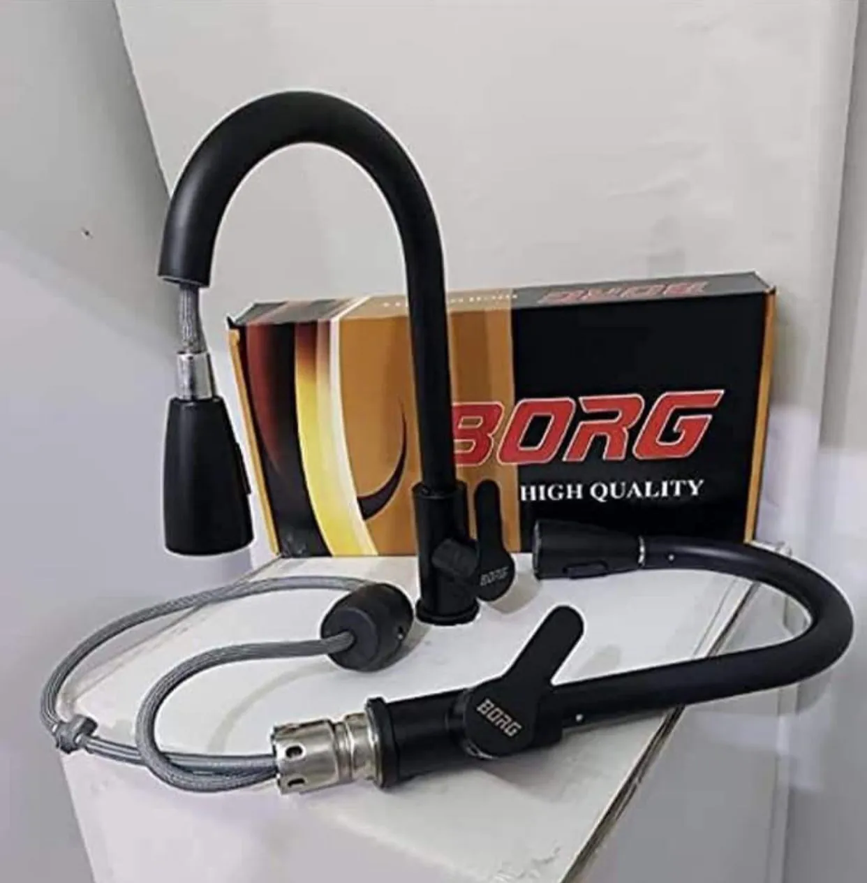 خلاط سحاب سمارت