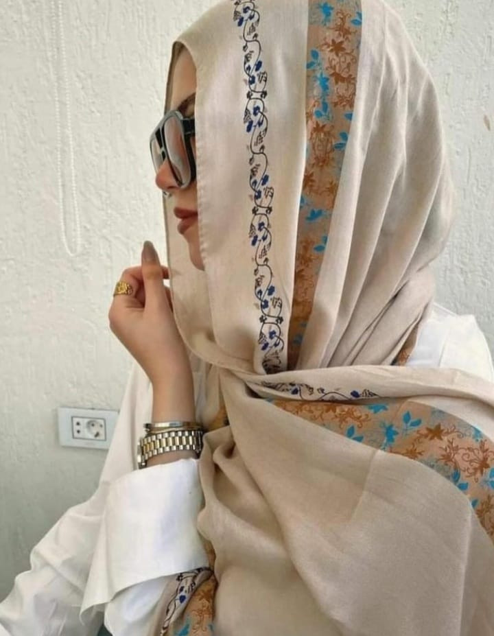 طرحه ديجتال