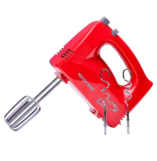 مضرب بيض ستارجت