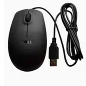 ماوس دل USB