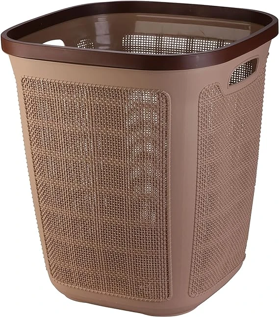 سبت غسيل جوتي 60 لتر