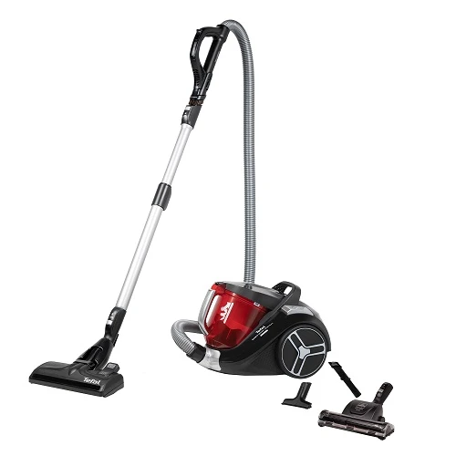 مكنسة كهربائية تيفال اكستينت باور بريميم