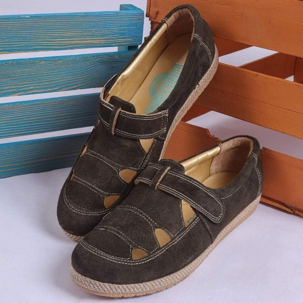 سبردينا شمواه