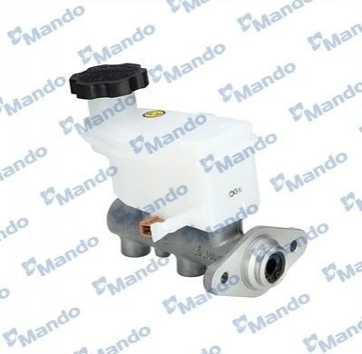 ماستر فرامل عمومى هيونداي جيتز MANDO