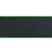 بادة ماوس للالعاب مضيئه متعددة الالوان