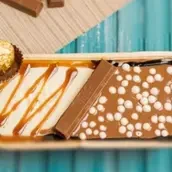 Half And Half Despacito