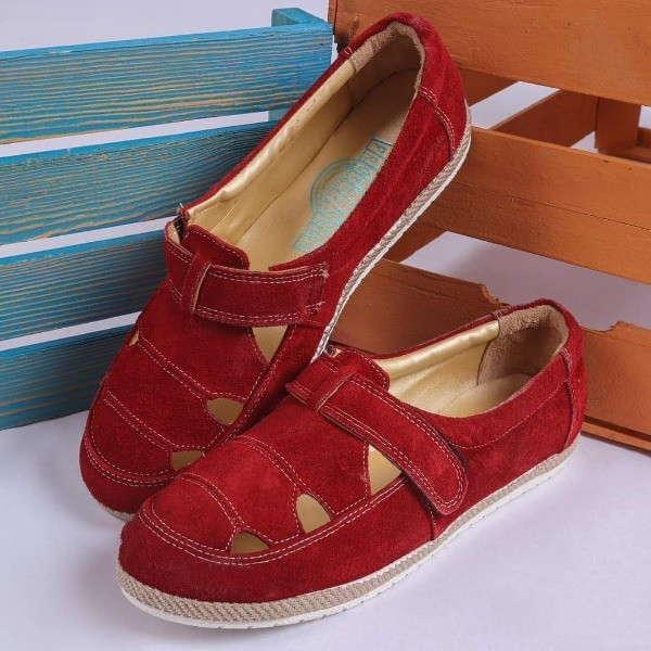 سبردينا شمواه