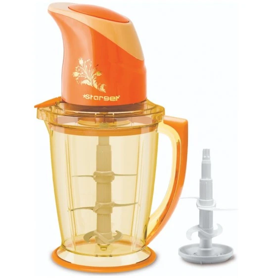 كبة لحمة تربو ستارجت