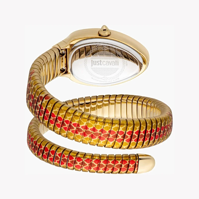 جاست كفالي Just Cavalli للنساء أصلية