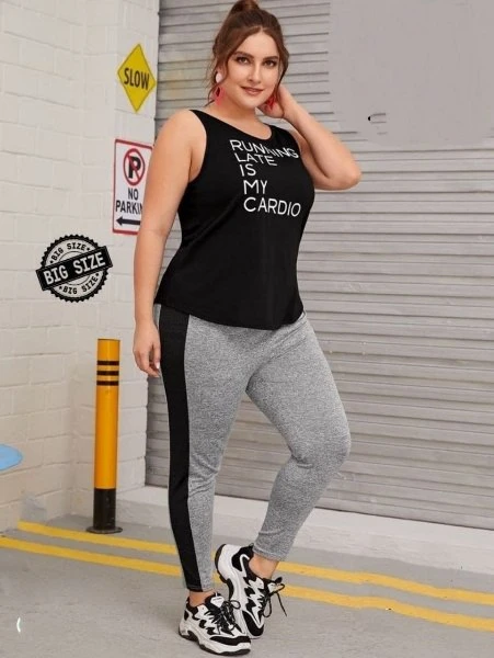 بيجامة  قطن