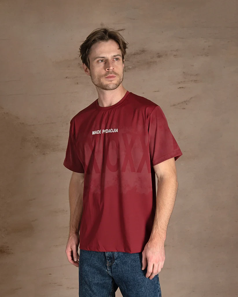 تيشيرت رجالي