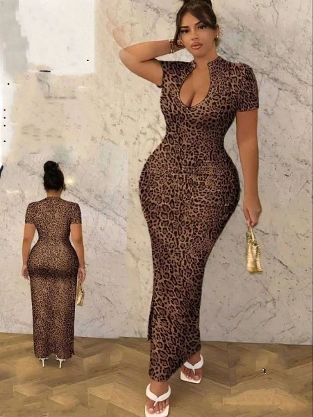 لانجيري زبده