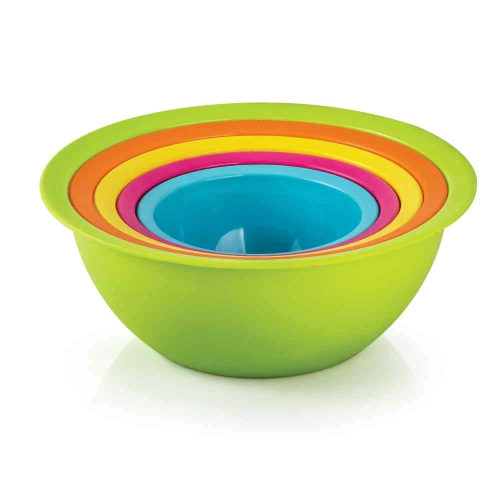 طقم بولات كوستا 5 قطعه