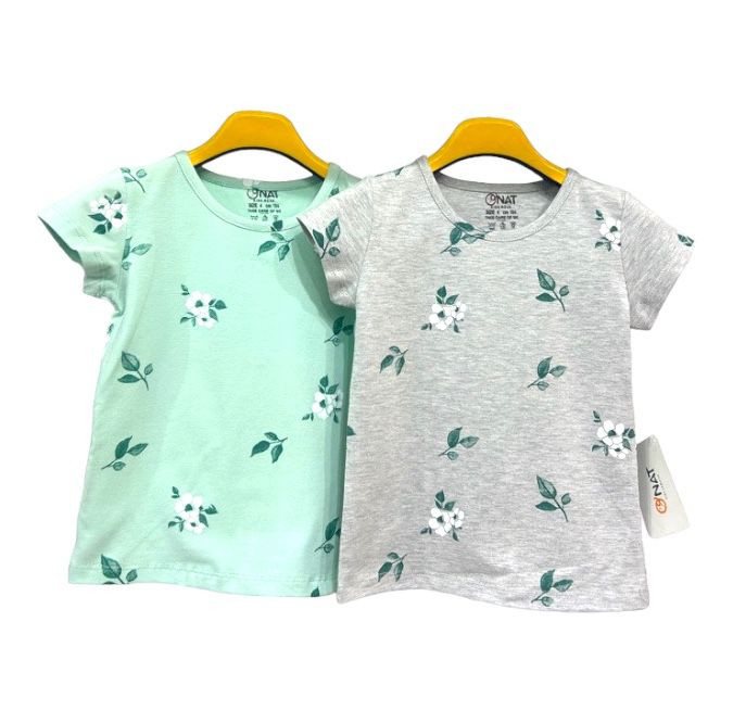 تيشرت اطفال