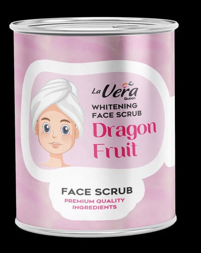 اسكرب 500 جرام عبوة ايزي اوبن