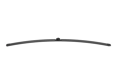 مساحات زجاج بوش عام 32 INCH