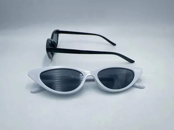 نظاره حريمي