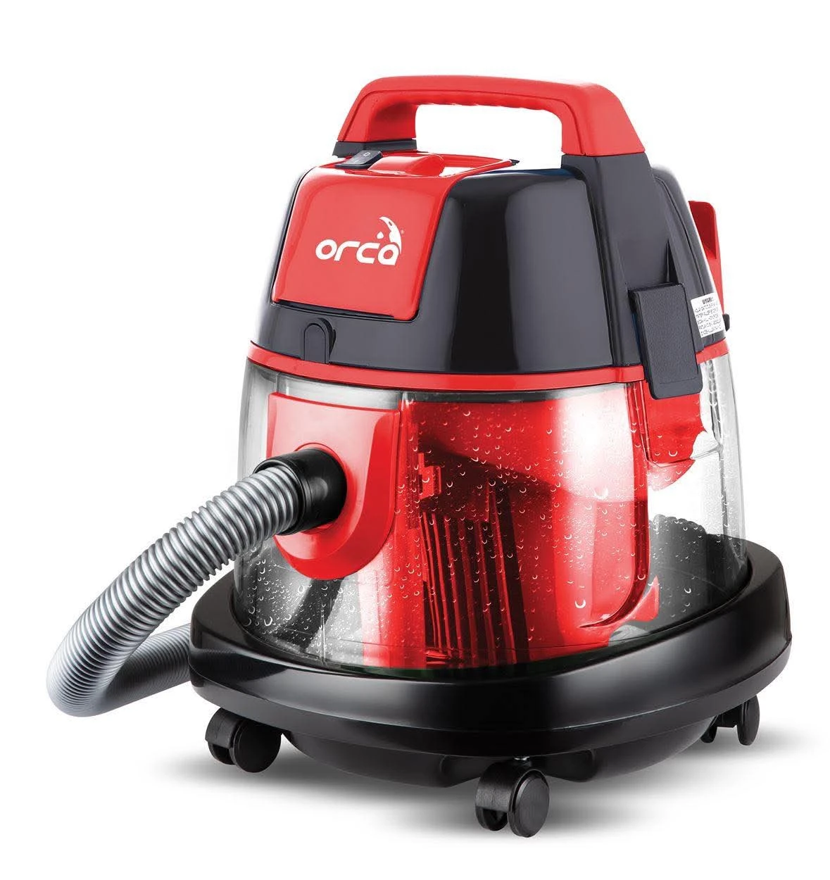 OR-WF-102