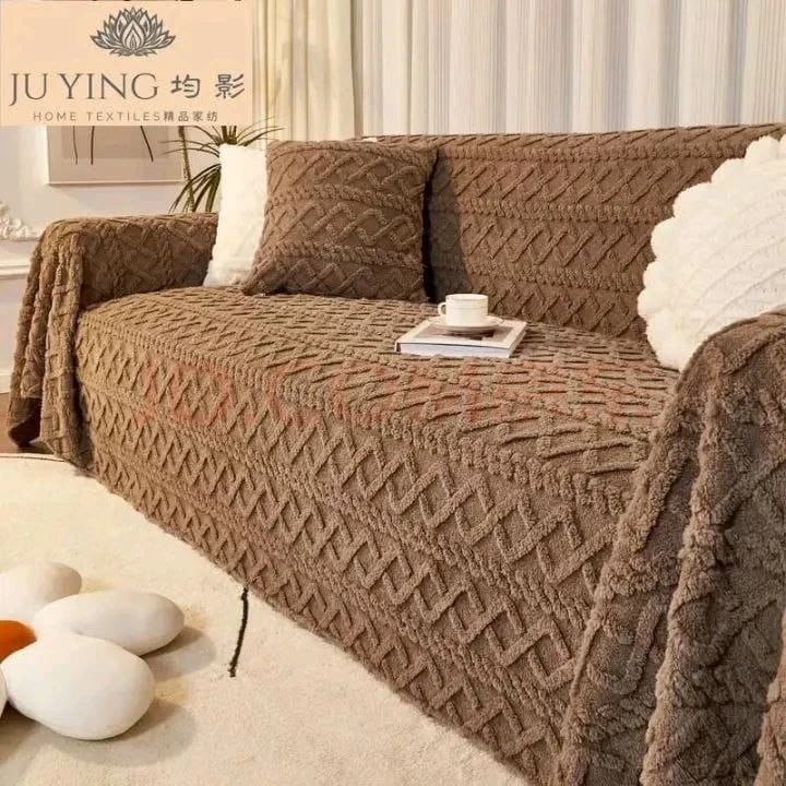 كفر ركنه جاكار فرو نقشه مثلثات