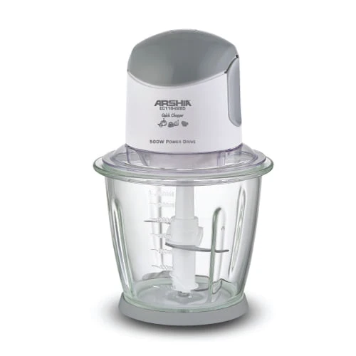 كبة كهربائية 6 سلاح 2617 – أرشيا