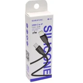 كابل ايفون Borofone bx99 Type C 27w