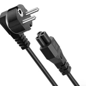 Original Laptop Power Cable
