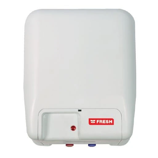سخان مياة كهرباء فريش مارينا - 15 لتر