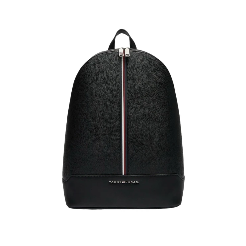 شنطة ظهر تومي هيلفيغر رجالي