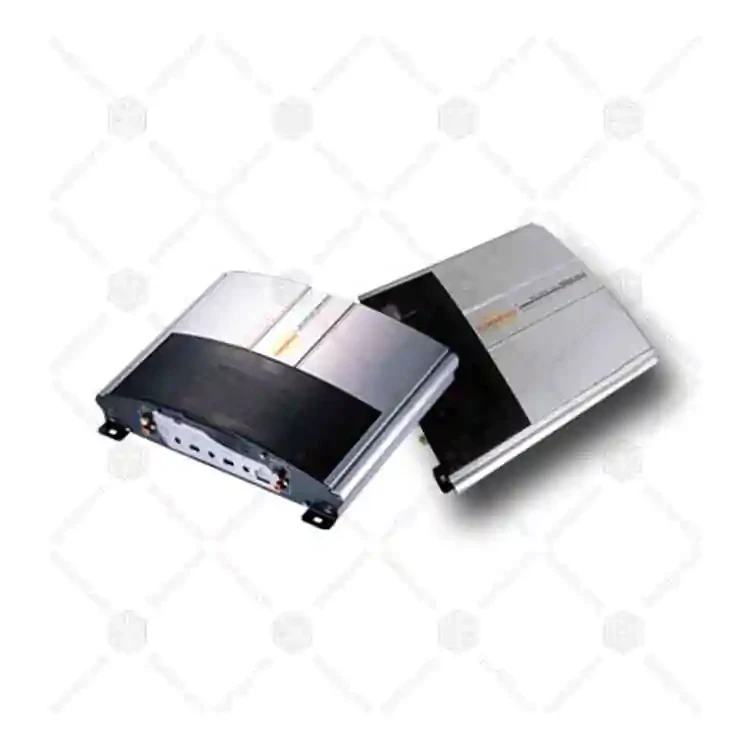 مضخم صوت سيمفوني 480 واط SY-480A2