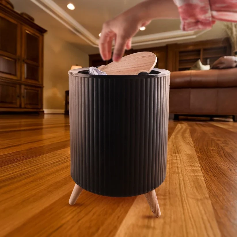 باسكت ديكوريشن