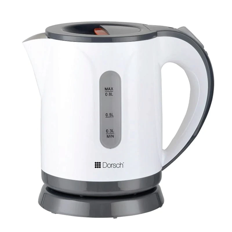 ELECTRIC KETTLE – Dorsch – DH-07304