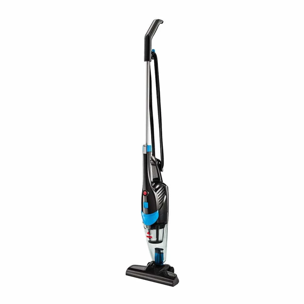 BISSELL Featherweight 2024E(interational Warranty)