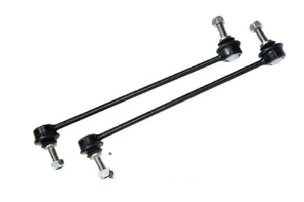 تغيير مسامير توازن